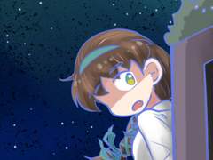 44. 마지막 꿈의 소녀(1)