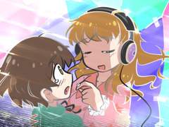 43. 잃어버린 인형(6)