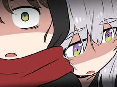 49. 마지막 꿈의 소녀(6)