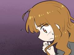 51. 마지막 꿈의 소녀(8)