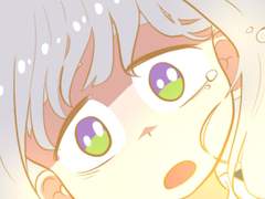 53. 마지막 꿈의 소녀(10)