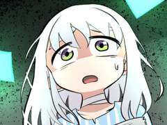 55. 이름 없는 발명가(2)