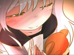 57. 이름 없는 발명가(4)