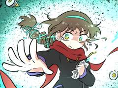 58. 나의 친구(1)