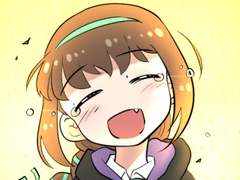 59. 나의 친구(2)