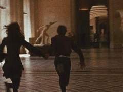 Saint Marry 사건 목록