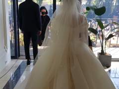 2022. 10. 15. 토요일 결혼식, 일요일 사촌 모임.. 바쁘게 생겼다.