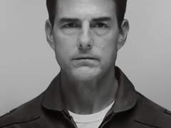 아이스없는 진급회의