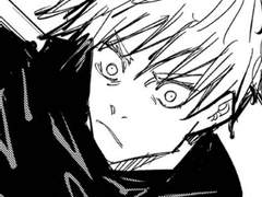 담임 때문에 자퇴생ㅅㅂ각합니다