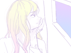 프세카 그림 백업