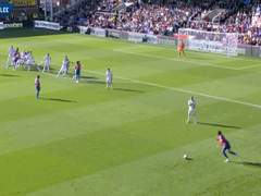 10.15(토) 20:30EPL 레스터시티 vs 크리스탈팰리스 (라인업 분석 예정)