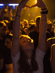 아이돌팬이 보는 아이돌(연재) 