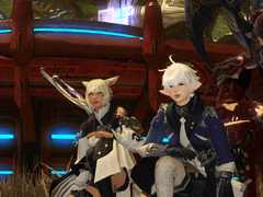 키메라가 사는 섬