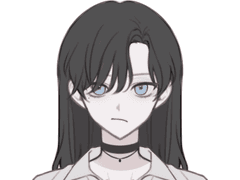 프로필×프롤로그