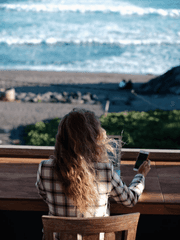 취업, 고발하겠습니다(연재)