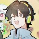 도레미카솔라시도