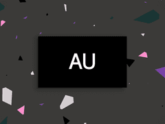 학생 호무라 x 과외 선생님 마도카