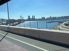 나의 부산여행기 2편