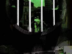 [배포] Rabbit Hole