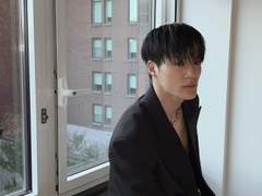 이제노 짝사랑하기 9화