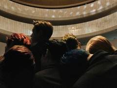 페로몬 전쟁 外