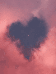 포타 도리벤 드림