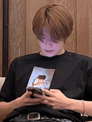 네오동 고등학교 무물