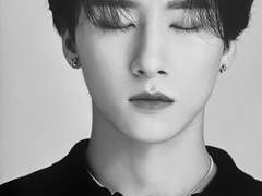 소원을 빌어줘.