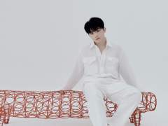 [윤른] 죄인들의 수행 06