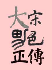 대송남색정전 大宋男色正傳