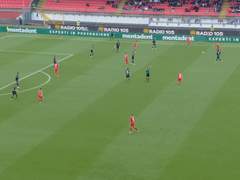 10.15(토) 22:00세리에A 엠폴리 vs AC몬차 (라인업 분석 예정)