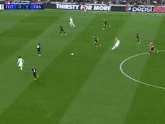 10.15(토) 22:30분데스리 프랑크푸르트 vs 레버쿠젠