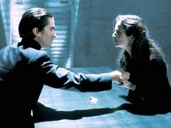 감정이라는 불가사의한 힘