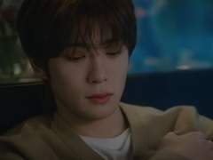 정재현이랑 비밀 연애