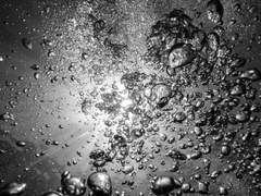 로에페리스+24+XX