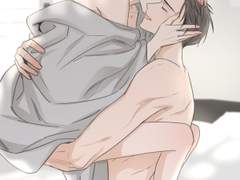 트위터 썰 백업