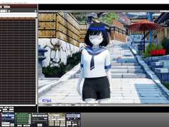 보기만 해도 MMD 초보 탈출하는 기초 강좌 1. 이펙트 편