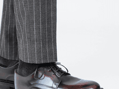 뮤지컬 <홀연했던 사나이> (2021년) 0회차