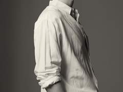 동행 열여덟번째 이야기