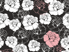 More Than Immorality