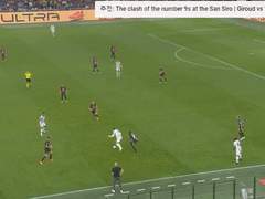 10.16(일) 01:00세리에A 토리노 vs 유벤투스