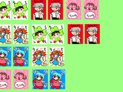 에반게리온 증사 무료배포