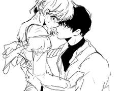 [수혁승희/셕승]