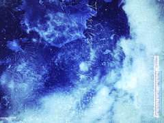 [에스빛전] 증오를 넘어선다면