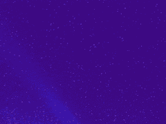 날은커_선담 헤윰