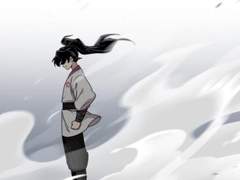 [화산귀환] 만월에 핀 매화