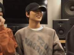 반쪽짜리 친구 **