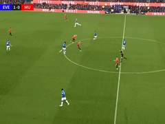 10.16(일) 01:30EPL 토트넘 vs 에버턴