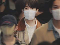 우리의 복수를 위하여