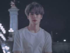 조금 이상한 후회물 02.